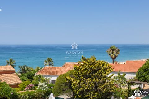 Villa en Vale do Lobo, Faro, Vale do Lobo - € 8.000.000 | Ref: Helix - photo 5